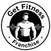 logo 500