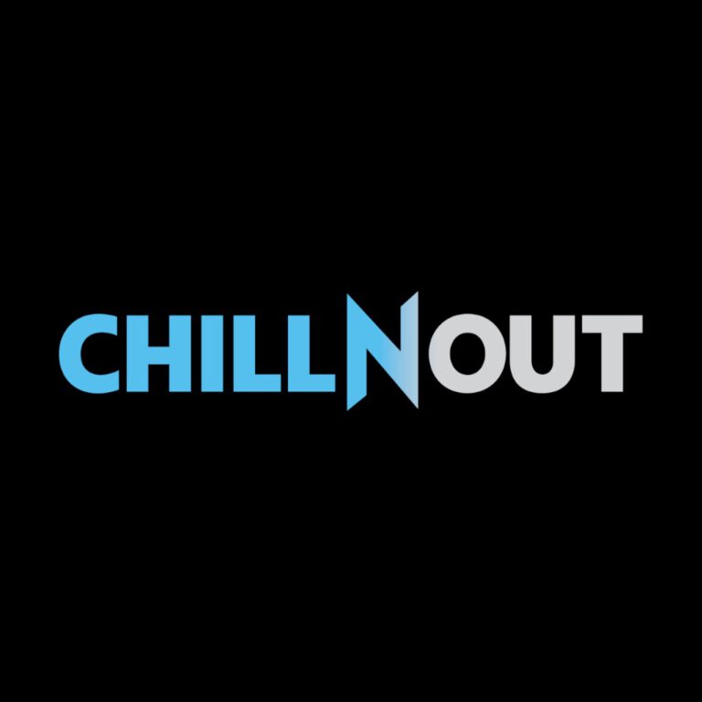 Chill N Out